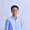 Rafi Fadhila Wiyadi