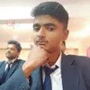 Vijay Kumar