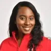 Jainabou Jallow