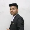 Subhadeep Paul