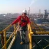 Rezon