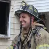Anthony Deangelo