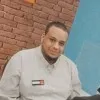 Mohamed Hesham