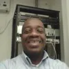 Michael Richardson