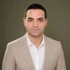Tamer Saleh