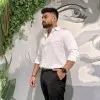 Milan Panchal