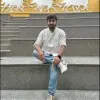 Vedarathan Thota