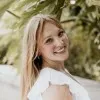 Lilian Skoug