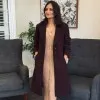 Poorvi Saini