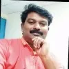 Jayaseelan