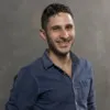 Matt Georges