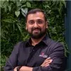 Vimal Soni