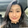 Archana Shrestha
