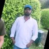 Ashutosh Verma