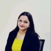 Neelima Varshney