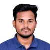 Dasari Venugopal