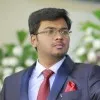 Sujith Kumar Penna