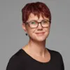 Anne Frankenberg