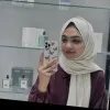 Amina Rafia