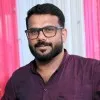 Biju CC