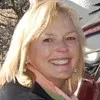 Barbara Duff