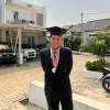 Praya Edo Gustiyo