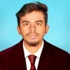 Manish