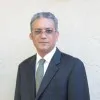 Deepak Satya