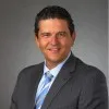 Carlos Navarro