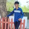 Jay Doshi