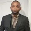 Fernand Tchouta
