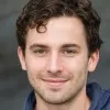 Vlad Belousov