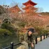 Chiko Qi