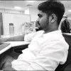 Vikash Kumar