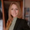 Laurie Barringer
