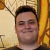 Daniel LoDestro