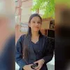 Kavita Mehra
