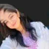 Palak Bhalla