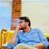 Mustafa Ch
