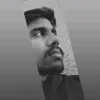 sujon mahamud