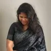 Dharsini