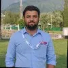 Syed Javaid