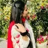 Nashra Fatima
