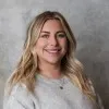 Meg Allen