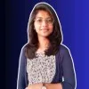 Jasani Unnati