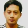 Moises Keng