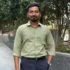 Lenkapothula Sai Kiran Goud