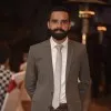 Umair Khan