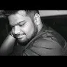 dinesh kashyap