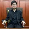 LEONG KAR CHUN